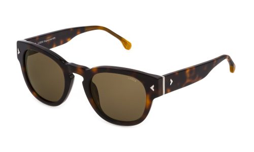 LOZZA SL42634909AJ UNISEX napszemüveg