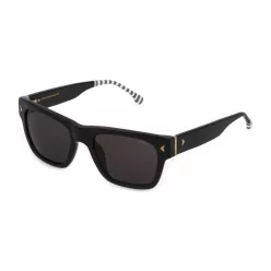 LOZZA SL4264530700 Férfi napszemüveg