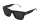 LOZZA SL4264530700 Férfi napszemüveg