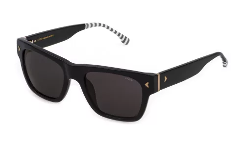 LOZZA SL4264530700 Férfi napszemüveg