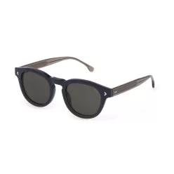 LOZZA SL4299490D25 Női napszemüveg