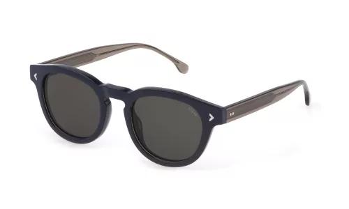 LOZZA SL4299490D25 Női napszemüveg