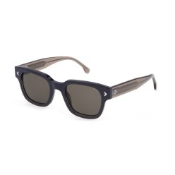 LOZZA SL4300510D25 Férfi napszemüveg
