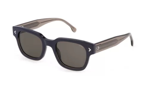 LOZZA SL4300510D25 Férfi napszemüveg