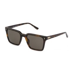 LOZZA SL43045309AJ Férfi napszemüveg