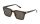 LOZZA SL43045309AJ Férfi napszemüveg