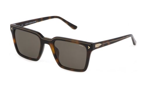 LOZZA SL43045309AJ Férfi napszemüveg