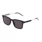 LOZZA SL4314-0700 UNISEX napszemüveg