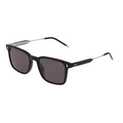 LOZZA SL4314-0700 UNISEX napszemüveg