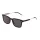 LOZZA SL4314-0700 UNISEX napszemüveg