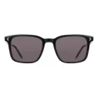 LOZZA SL4314-0700 UNISEX napszemüveg