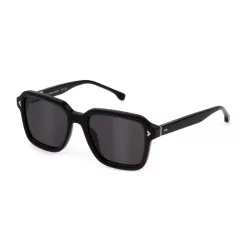 LOZZA SL4329-54700Y Női napszemüveg
