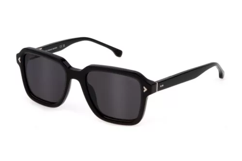 LOZZA SL4329-54700Y Női napszemüveg