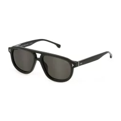 LOZZA SL4330-550D80 UNISEX napszemüveg