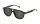 LOZZA SL4330-550D80 UNISEX napszemüveg