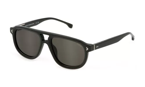 LOZZA SL4330-550D80 UNISEX napszemüveg