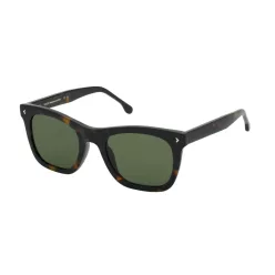 LOZZA SL4359-5404BL Férfi napszemüveg