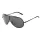 SISLEY SL51301 UNISEX napszemüveg