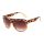 SISLEY SL53702 UNISEX napszemüveg