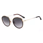 BELSTAFF SLIPWAY-S093 UNISEX napszemüveg