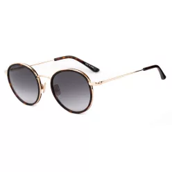 BELSTAFF SLIPWAY-S093 UNISEX napszemüveg