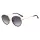 BELSTAFF SLIPWAY-S093 UNISEX napszemüveg
