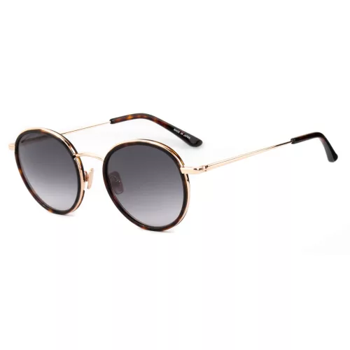 BELSTAFF SLIPWAY-S093 UNISEX napszemüveg