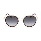 BELSTAFF SLIPWAY-S093 UNISEX napszemüveg