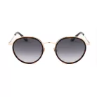 BELSTAFF SLIPWAY-S093 UNISEX napszemüveg