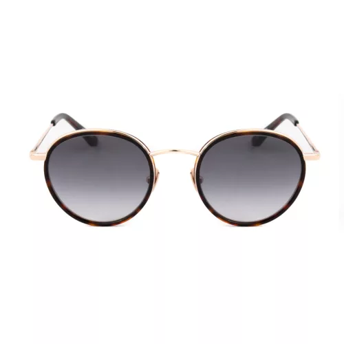 BELSTAFF SLIPWAY-S093 UNISEX napszemüveg