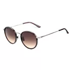 BELSTAFF SLIPWAY-S094 UNISEX napszemüveg