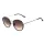 BELSTAFF SLIPWAY-S094 UNISEX napszemüveg