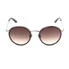 BELSTAFF SLIPWAY-S094 UNISEX napszemüveg