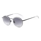 BELSTAFF SLIPWAY-S095 UNISEX napszemüveg