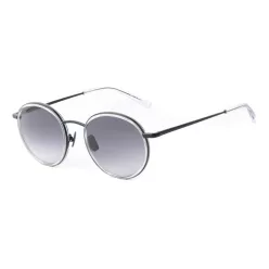 BELSTAFF SLIPWAY-S095 UNISEX napszemüveg