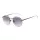 BELSTAFF SLIPWAY-S095 UNISEX napszemüveg