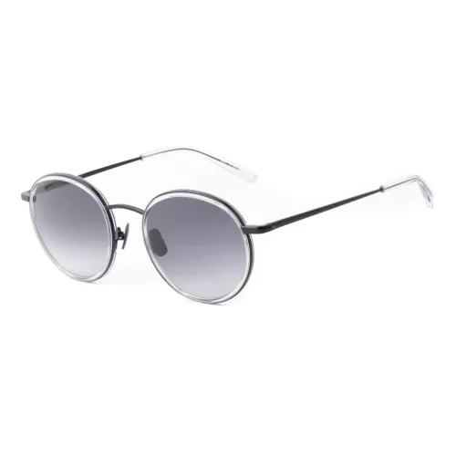 BELSTAFF SLIPWAY-S095 UNISEX napszemüveg