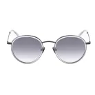 BELSTAFF SLIPWAY-S095 UNISEX napszemüveg