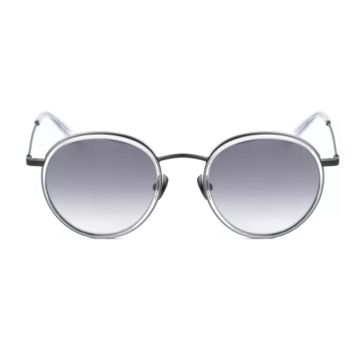 BELSTAFF SLIPWAY-S095 UNISEX napszemüveg