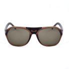 LOZZA SLP002M570V41 Unisex napszemüveg