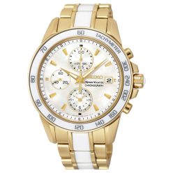 SEIKO SNDX02P1 Női karóra