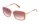 NINA RICCI SNR0075503G9 Női napszemüveg