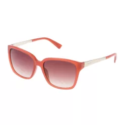 NINA RICCI SNR0085503G9 Női napszemüveg