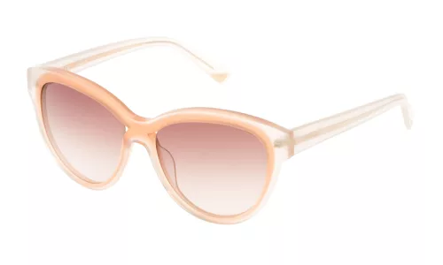 NINA RICCI SNR0165306DS Női napszemüveg