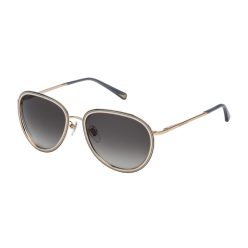 NINA RICCI SNR057570361 Női napszemüveg