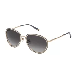 NINA RICCI SNR057570361 Női napszemüveg