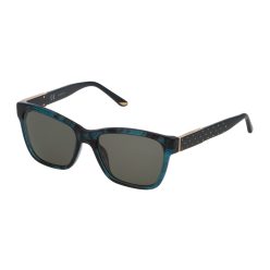 NINA RICCI SNR116540Z47 Női napszemüveg