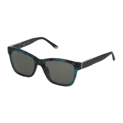 NINA RICCI SNR116540Z47 Női napszemüveg