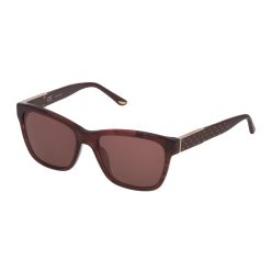 NINA RICCI SNR116549G1K Női napszemüveg