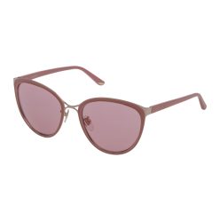 NINA RICCI SNR11757F38X Női napszemüveg